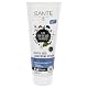 Zahnpasta ohne Fluorid von Sante Naturkosmetik – Dental med Zahncreme