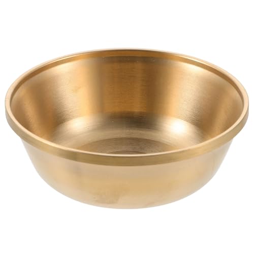 TOPPERFUN ���������t ���d�p�`�x�b�g����q���J�b�v �ϘV������d�グ �����V���E�F���p ��㑕���i �@�ׂŊ��炩�Ȍ������� �����p�ɂ��œK