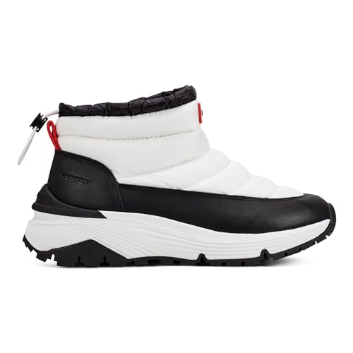 Image of Hunter Women's Anne