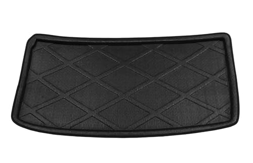 Tapis de chargement imperméable pour Buick GL8 idéal pour les sorties