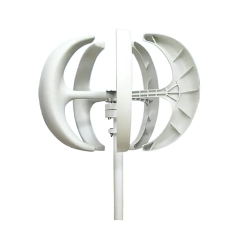 ͔d@ 300W ̓^[rd@Lbg 12V  5u[h͔djbg Rg[[t ZEƗpr ƒp/Op