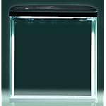 Nanobecken-Nano-Aquarium-Komplett-Set-mit-LED-Beleuchtung-Pumpe-und-Filter-25-l-Nano-Aquarium-Komplettset-Kleines-Komplettset-Mini