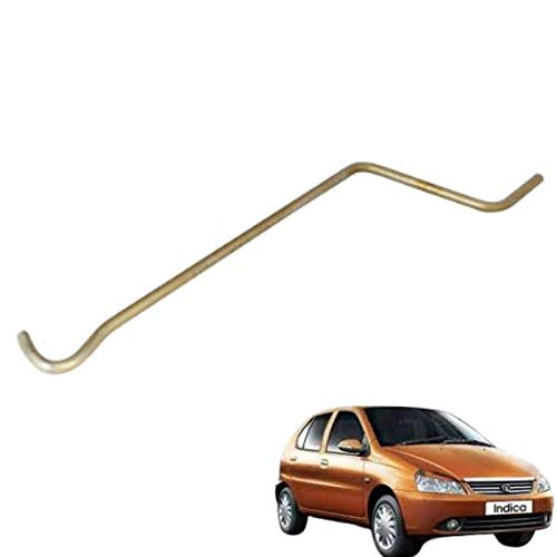 Jack Rod of Scissor Car Jack for Tata Indica