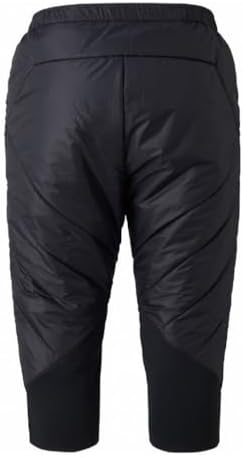 Mizuno スキーミドルレイヤーパンツSサイズ②‼️ Mizuno スキーミドルレイヤーパンツSサイズ‼️ Mizuno スキー