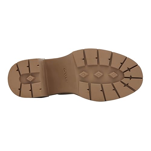 Image of TOMS Women's Rya
