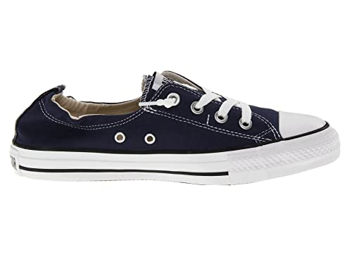 Image of Converse Womens Chuck Taylor