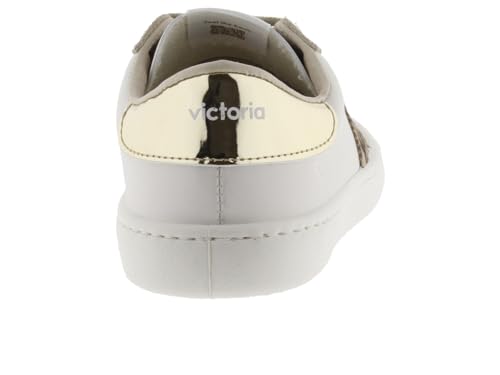 victoria Unisex Sneaker3