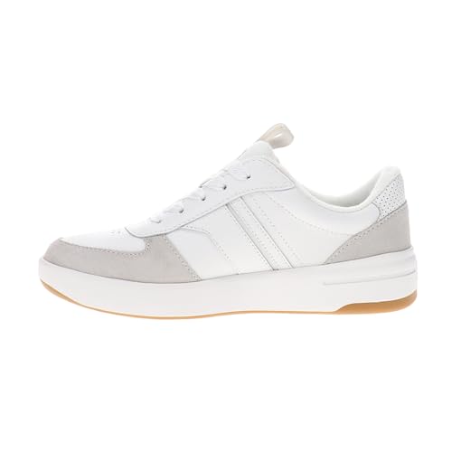 Keds Women's The Court Ii Sneaker3