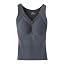 1b-grey