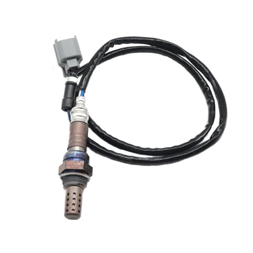 Capteur oxygène O2 optimise le rapport air/carburant lambda Prelude S2000 234-4601