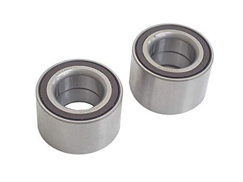 _Cnc ~(L275S L285S) ~RRA(L685S L675S) ^g(L385S L375S) [(L175S L185S) [Re(L585S L575S) tg nuxAO EZbg 90043-63319 900