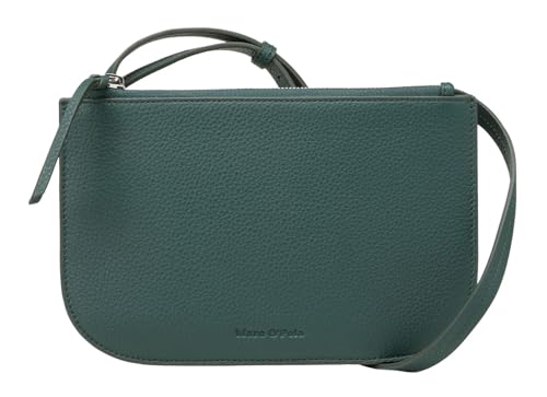 Sac Fenja Marc O'Polo XS pour vos sorties en ville