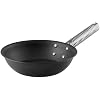 Lloyd Pans Kitchenware 8 Inch Fry Pan Skillet