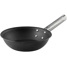 Lloyd Pans Kitchenware 8 Inch Fry Pan Skillet