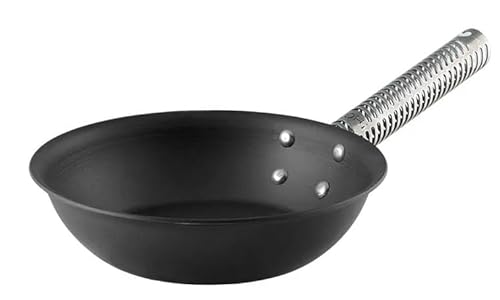 Image of Lloyd Pans Kitchenware 8 Inch Fry Pan Skillet