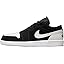Black Cyber White Black Black Cyber White Black