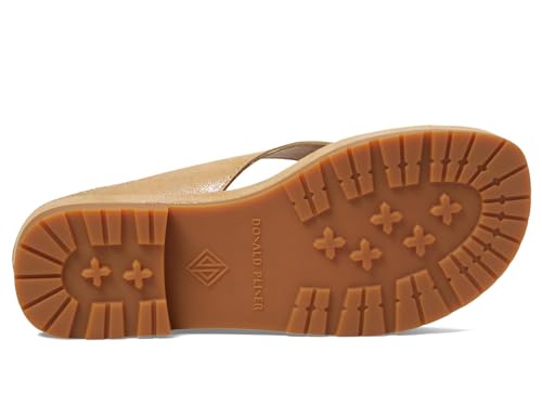 Image of Donald J Pliner Women's Seena