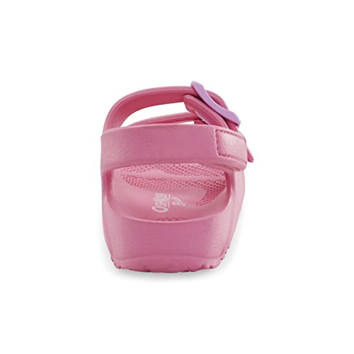 Image of OSHKOSH B'GOSH unisex-child Rivar
