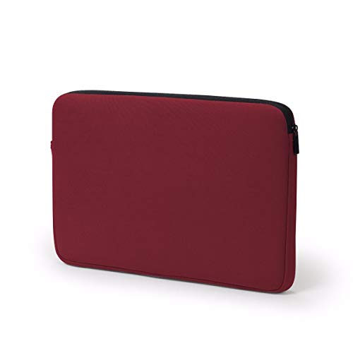 Image of Dicota Skin Base 13-14.1 inch Red