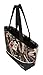 Anekke shopper bolsa Mademoiselle Shopper Multicolor Imagen de Anekke shopper bolsa Mademoiselle Shopper Multicolor
