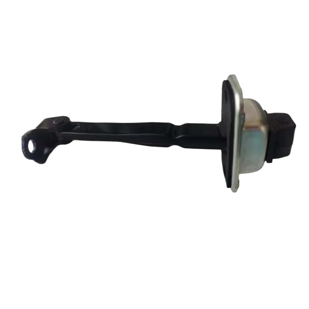 DNZOGW for Suzuki for Swift for SX4 for New for Alto for S-Cross Door Check Strap Hinge Stopper Limiter Vehicle Door Check