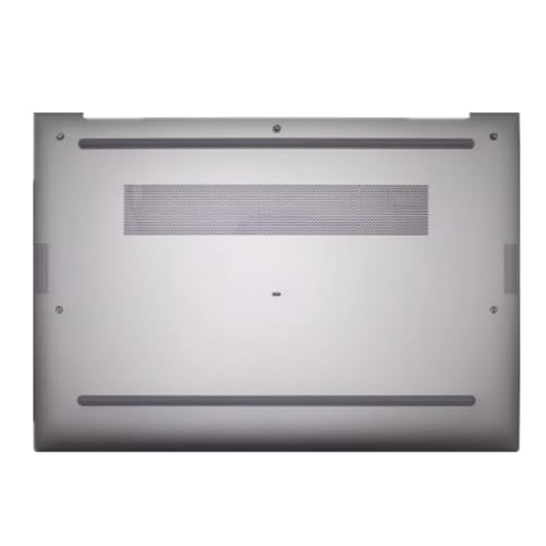 Coque inférieure pour HP ZBook Firefly 16 G9 résolvant les problèmes de boîtier cassé