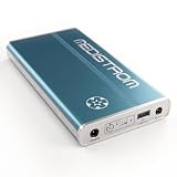 Pilot-24 Lite CPAP Battery