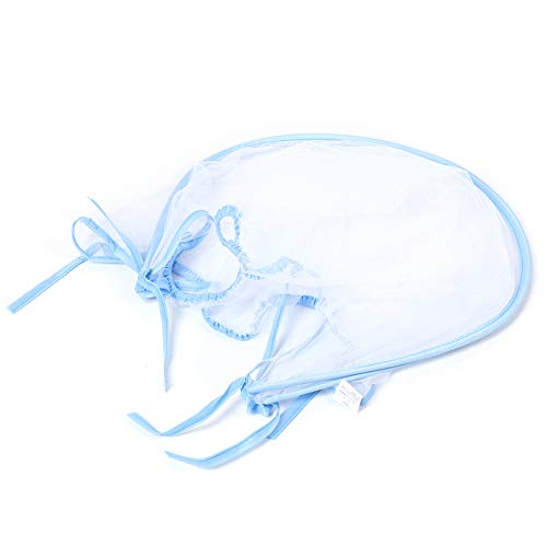 Ldafava Moskitonetz für Kinderwagen