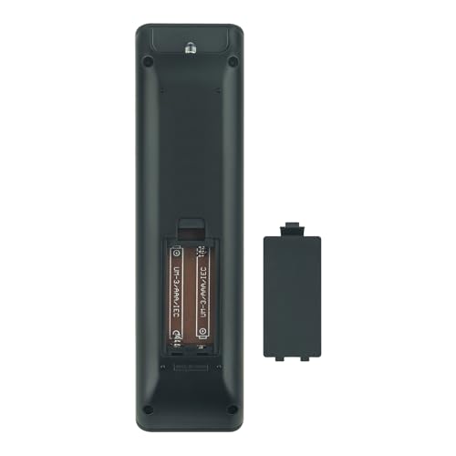 Télécommande DVDR3475 Philips pour remplacer un boîtier perdu ou cassé - 3