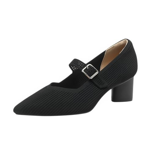 [Aishaba] pvX fB[X fUC Cjbgf [q[ ɂ tH܂ŉK E 3FWJ  measurement_22_point_0_centimeters