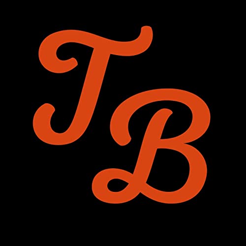 Talkin&rsquo; Birdy: An Orioles Podcast cover art