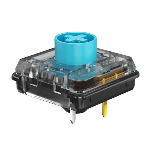 og新型 ChocV2対応 BT無線KeyballBLE　即使用可能 313vXLeYaYL.jpg