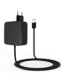 Caricatore USB C 65W per ASUS ROG Xbox Ally X R1 Z1,Switch 2/Lite/OLED