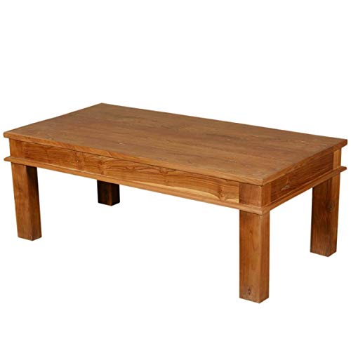 Materiale: legno massello ingegnerizzato