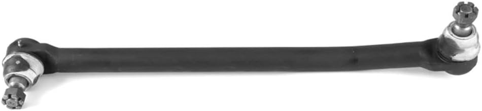 Monroe DL10020 Steering Drag Link