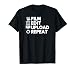 Video Editing T-Shirt Film Making Gift for Video Editor T-Shirt