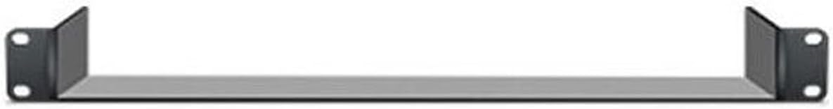 Blackmagic Universal Rack Shelf