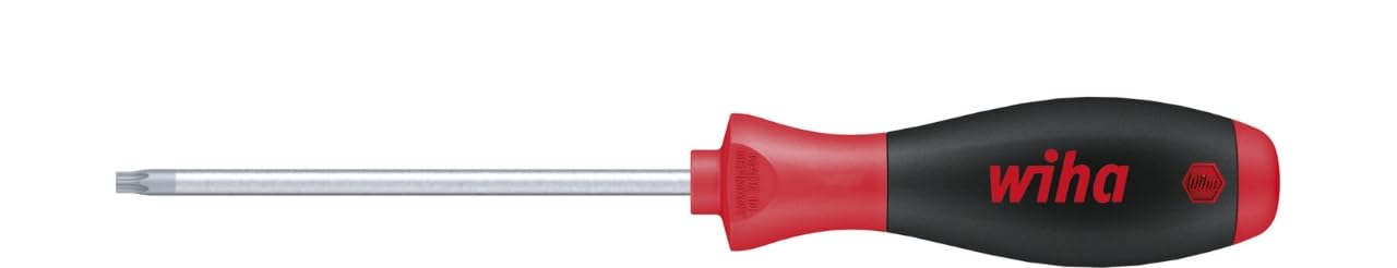 Wiha Colour 362Tr Softfinish T15h X 80 Mm