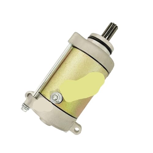 �X�^�[�^�[���[�^�[ CF 500 X5 U5 CF188 0180-091100-0010 CF188-091100 LH 500 M550 M550L 35336