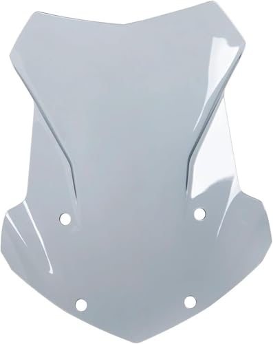 I[goC̃tgKX̐Ft R1250GS ADV 2018-2023p p̃I[goCpEChV[h(Light smoke)