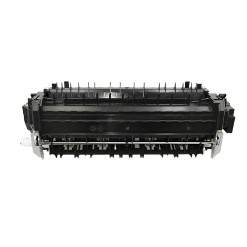 Unité de fusion D008AK001 pour imprimante Brother HL-L6200DW et L6400DW 110V