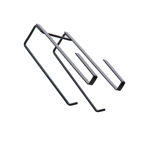 Colgadores Cocina Vintage Marca HSIRYAOHD