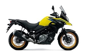 Suzuki V�X�g���[��650XT ABS V�X�g���[��650 ABS 1651007�i00 1330