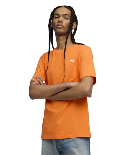 Image of Puma Men Tees
