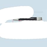 Die Installationsmethode ist einfach, Sie können es zu Hause bedienen