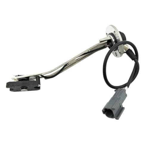 Capteur de niveau d'huile pour carter de pelle PC200 PC220 PC240