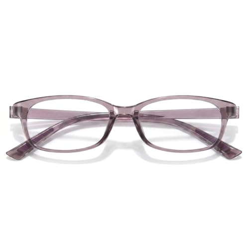 Gafas Y2K HASFOX Bayonetta rectangulares para estilizar el rostro con moda retro