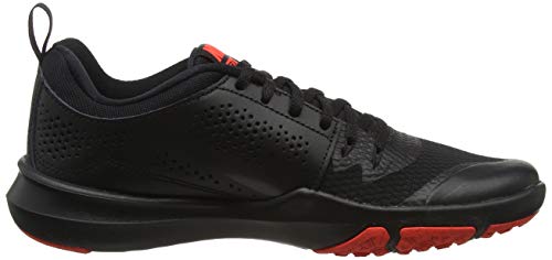 Image of Nike Men Training Shoe
