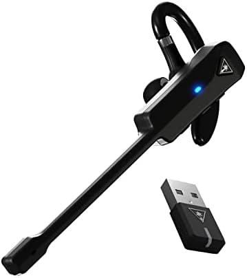 Turtle Beach Recon Air – PS5, PS4 & Mobile Devices