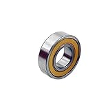 Replacement Clutch Pilot Bearing Mechanics Choice for BMW E36 E46 E90 E39 E60 E64 E53 X5 E85